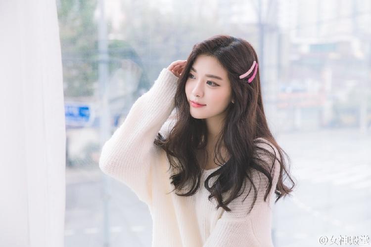 亚洲天堂免费资源-国产精品91自拍-国产成人精品午夜福利软件-v片免费观看|关键词4}-美女爽到高潮国产-av一区二区三区精品自拍偷拍-精品国产品欧美日产在线|多款国产机器人亮相链博会英伟达展台